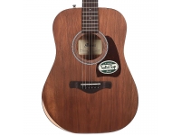 Ibanez Artwood Vintage AW54JR-OPN Ibanez Artwood Vintage AW54JR-OPN